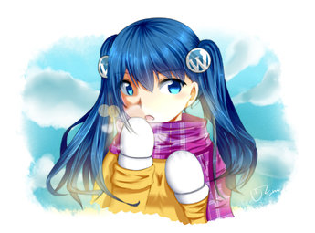 【香⽮㘀ࡔ豔楟쩎婦_噙퍾鱧쒞厐멎ꕢ网】